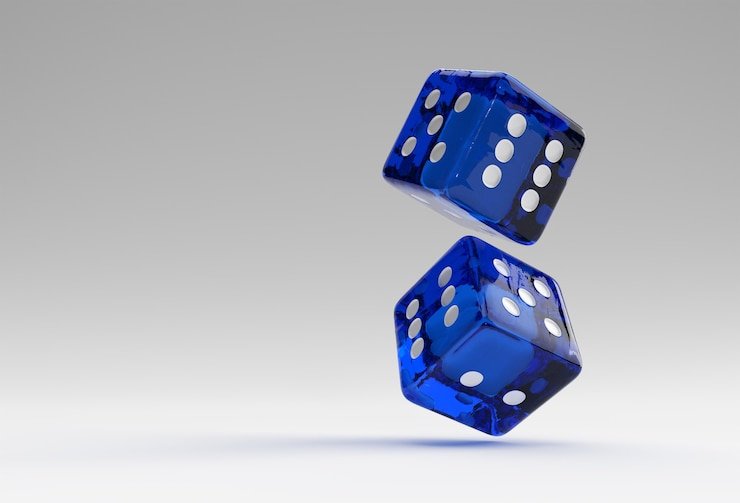 best online casino