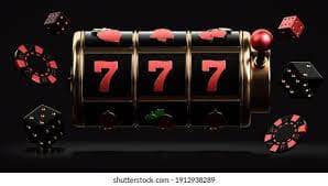 best online casino
