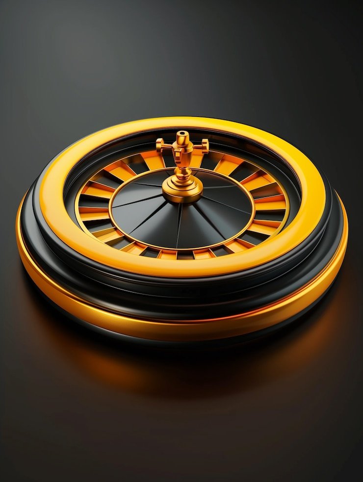best online casino