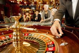 best online casino