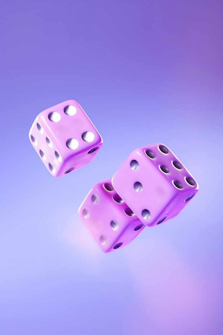 best online casino