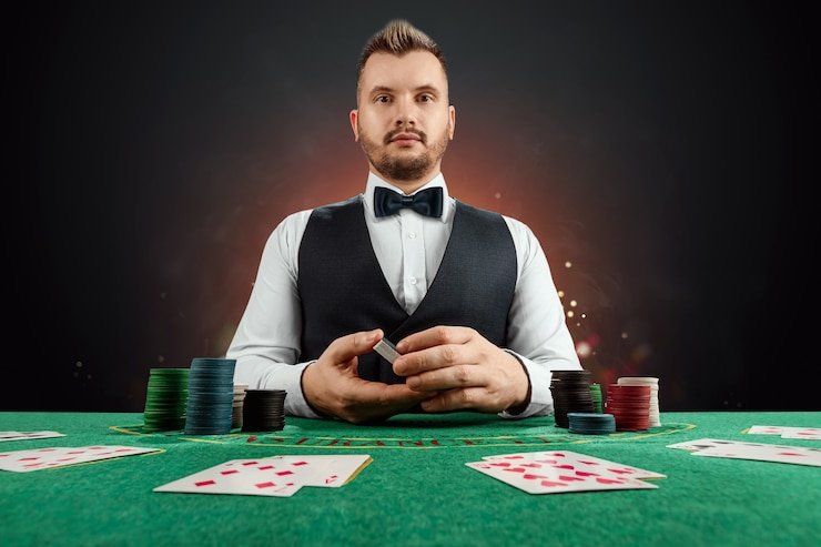 best online casino