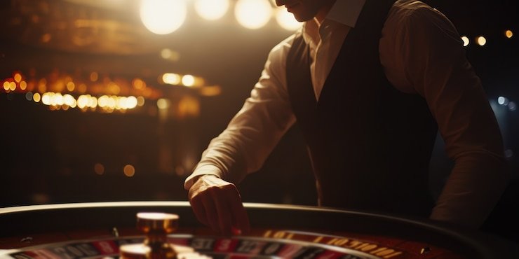 best online casino