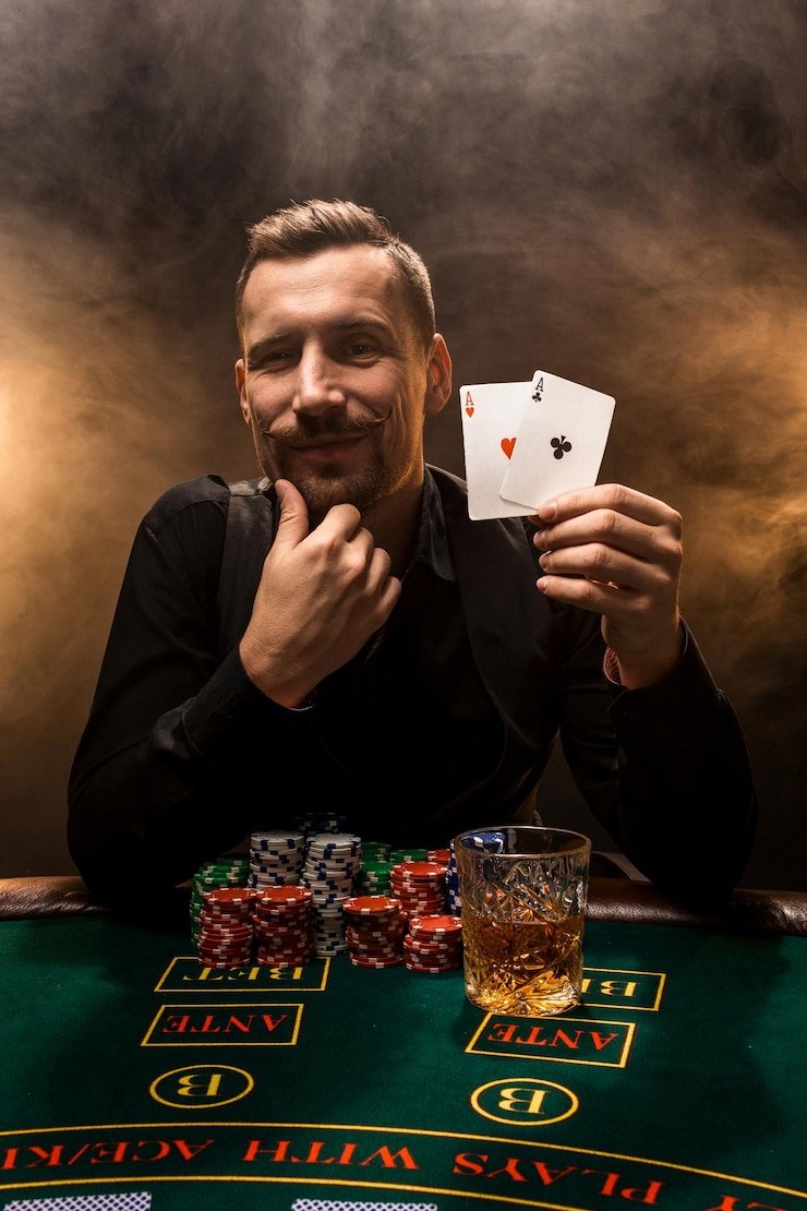 best online casino
