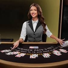 best online casino