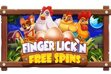 best online casino
