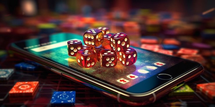 best online casino