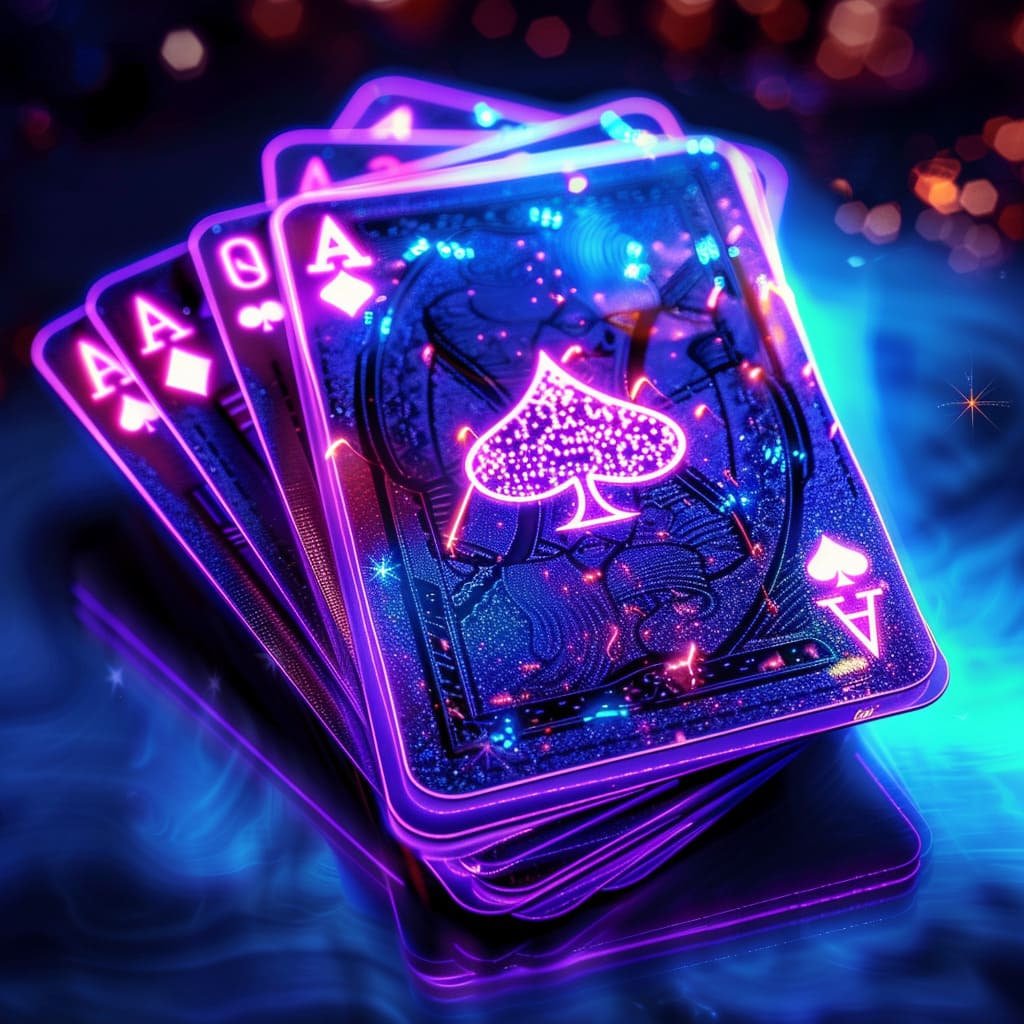 best online casino