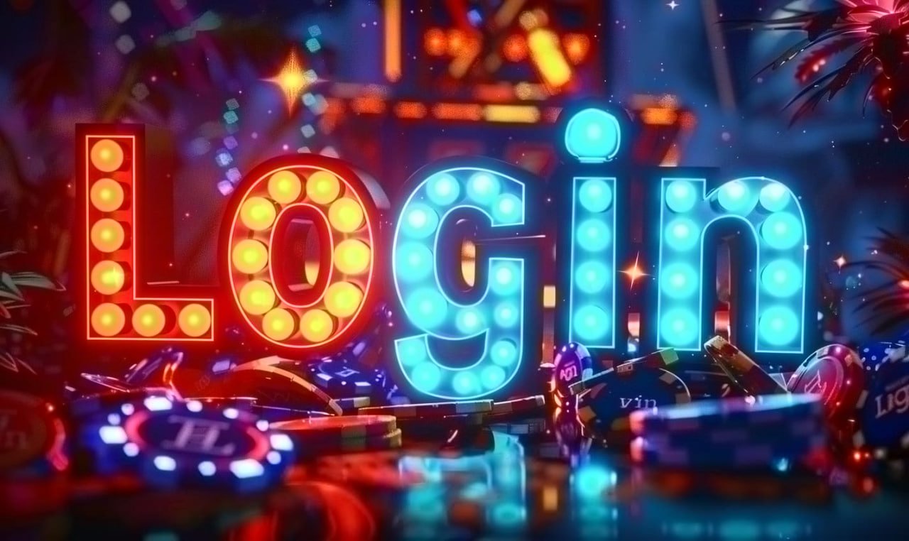 best online casino