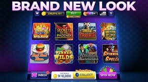 best online casino
