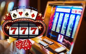 best online casino