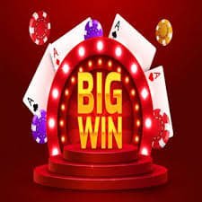 best online casino