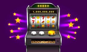 best online casino