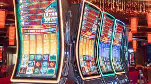 best online casino