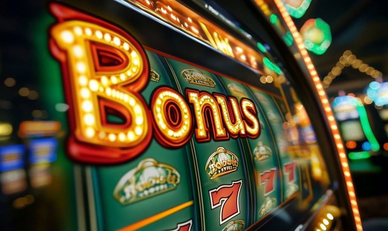 best online casino