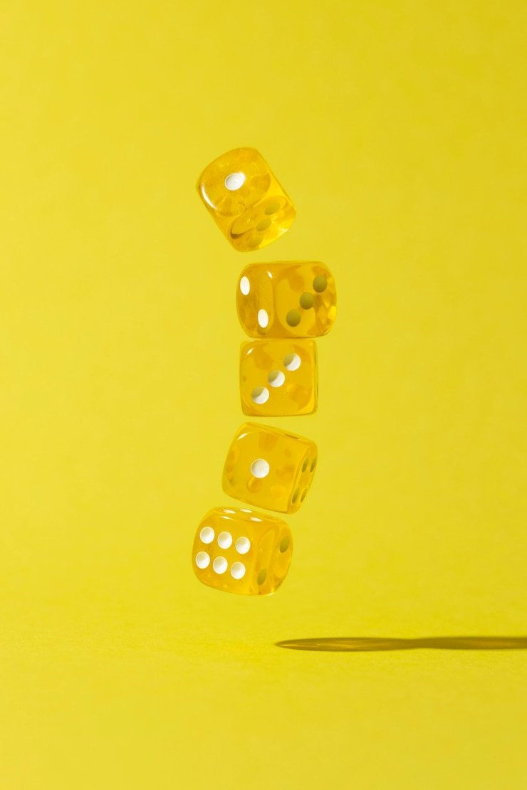 best online casino