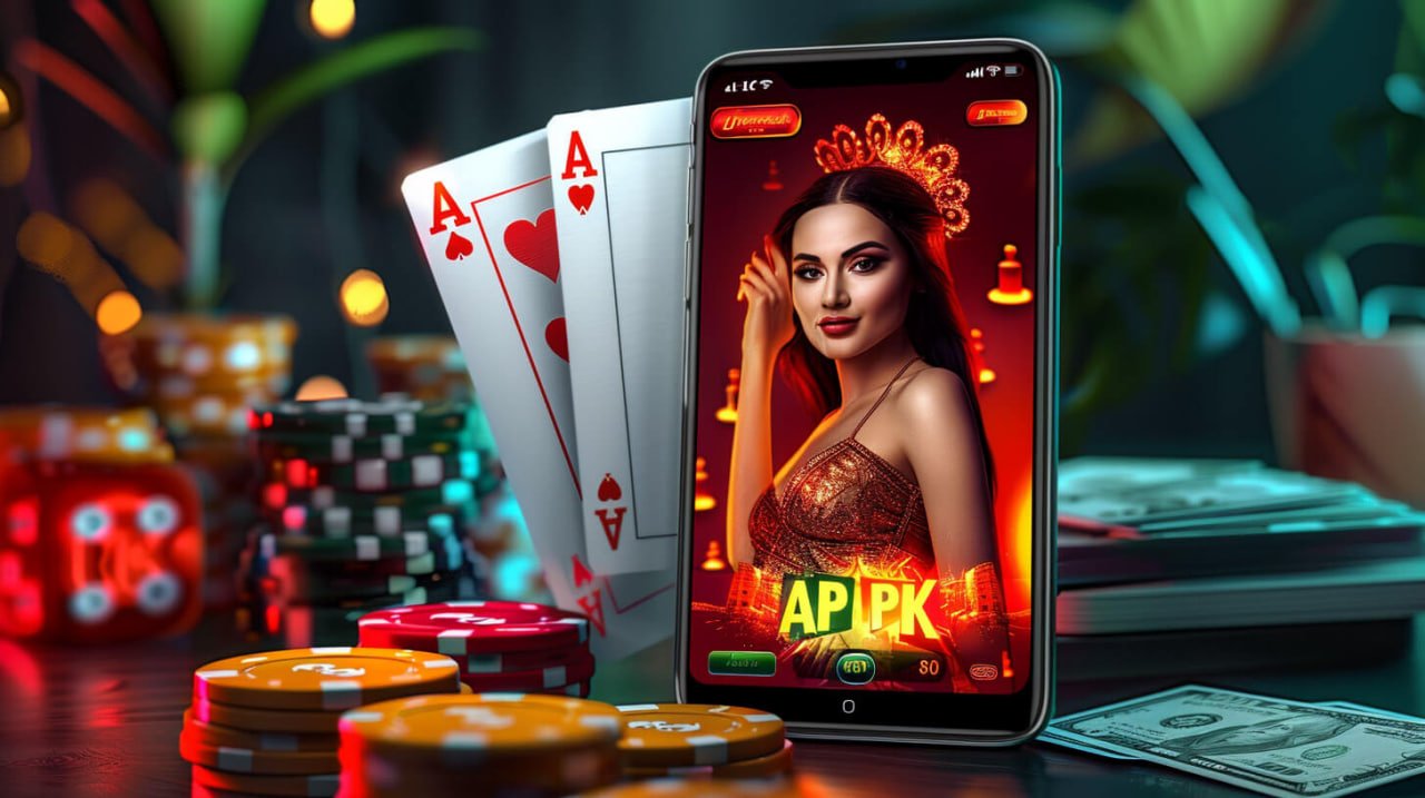 best online casino