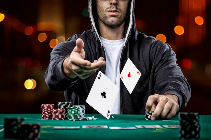 best online casino