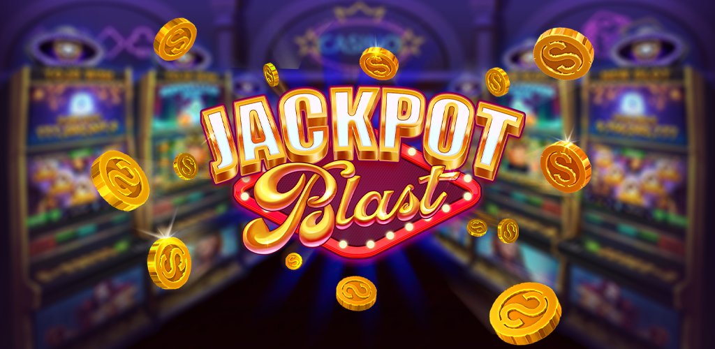 best online casino